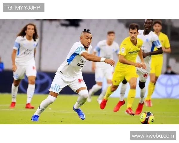 法乙赛事分析:揭示球队状态与战术对比的深度研究与预测