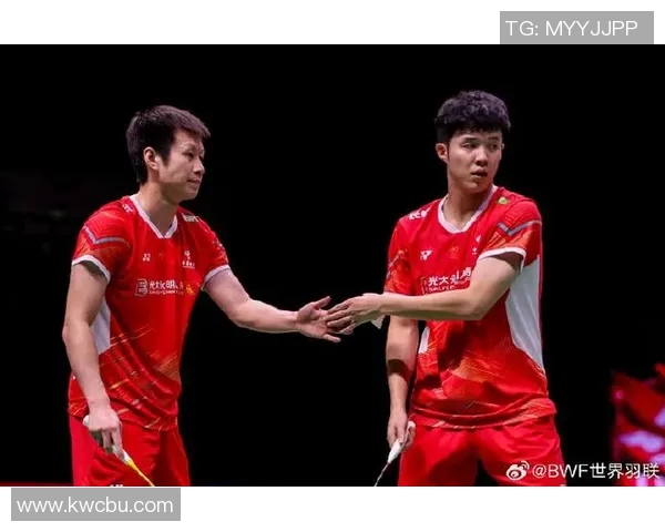 汤尤杯卫冕前瞻分析各国强队实力及中国队备战策略