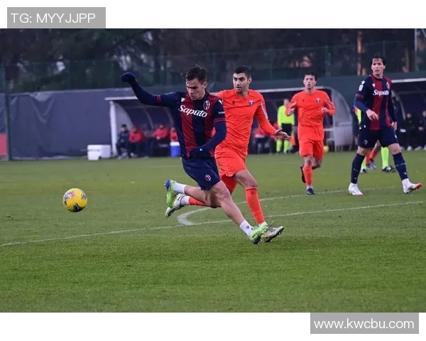 意甲球队争夺欧战资格的最新动态与前景分析