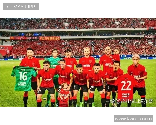 揭秘世界顶级俱乐部排名_这支俱乐部竟然称霸榜首!