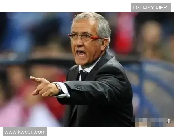 曼萨诺下课，中超球队重新选帅之路岌岌可危