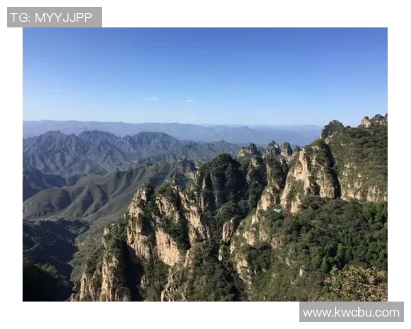 马刺队老将突破里程碑，仍不忘初心